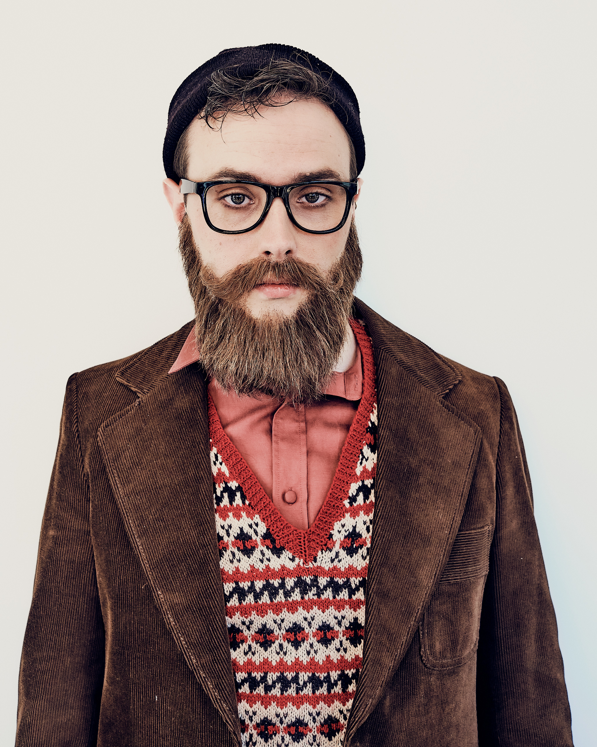 Boys 2025 05 26 09.29.05